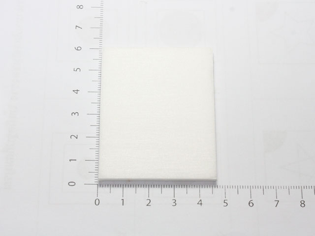 โฟมหมึก Flash F4355